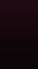 merel