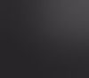mickeyh