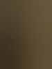 mike-078