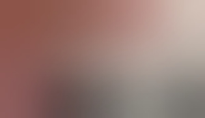 mikeyxxl22cm