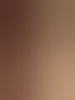 milfhunterx