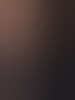 mirtetv