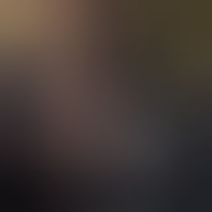 mirtetv