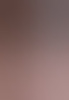 misterbi