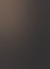 misterchill