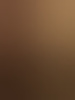 misterh