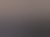 misterp