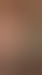 misterx50