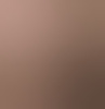 mitchhmmm