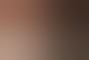 mm8688