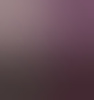 mocroporno