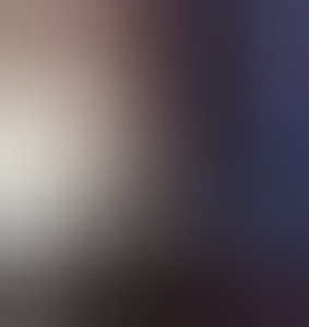 mocroporno