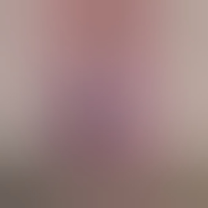 moniek19bb