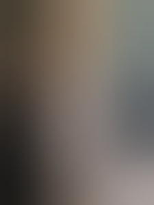 monstercock96