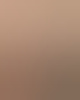 morimnl