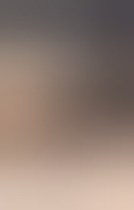mouthassfuck69