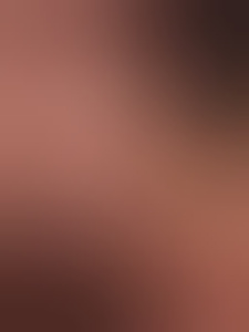moxro