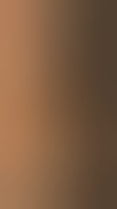 mr