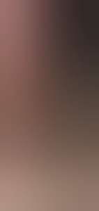 mrbigcumshooter