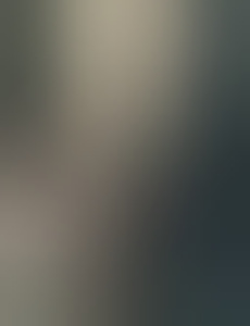 mrblueblonde