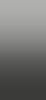 mrgrey