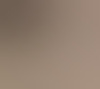 mrjrelsub