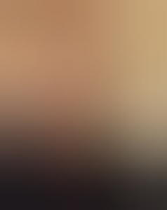mrlslt