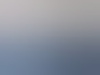 mrmojo82