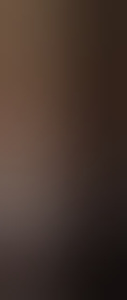 mrpleasure