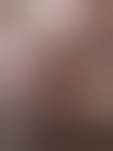 mvhv28