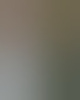 mysterieus