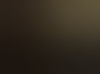 mystery1001