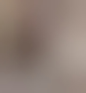 mysteryd7