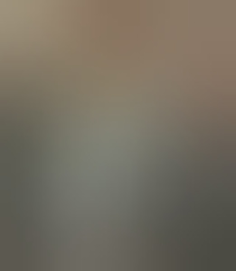 mystyxx69