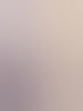 naaktopgevoed65