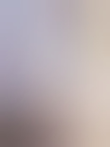 naaktopgevoed65