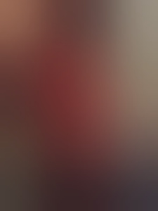 nadinetv