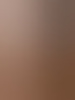 nakedme