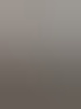 naturistje