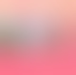naughtyandnice69