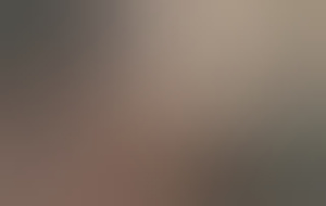 naughtysir