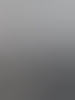 neat--discrete