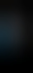 negg