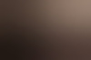 nick92nl
