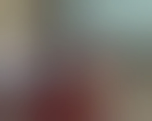 nickspreadum