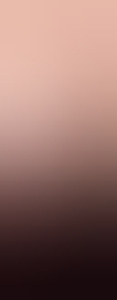 nico1111
