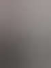 nmgn72
