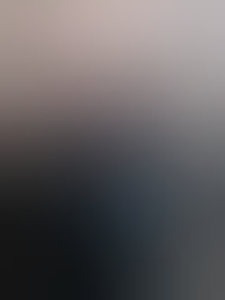 nmgn72
