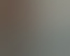 nn84nn