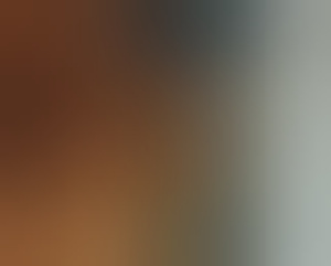 nn84nn